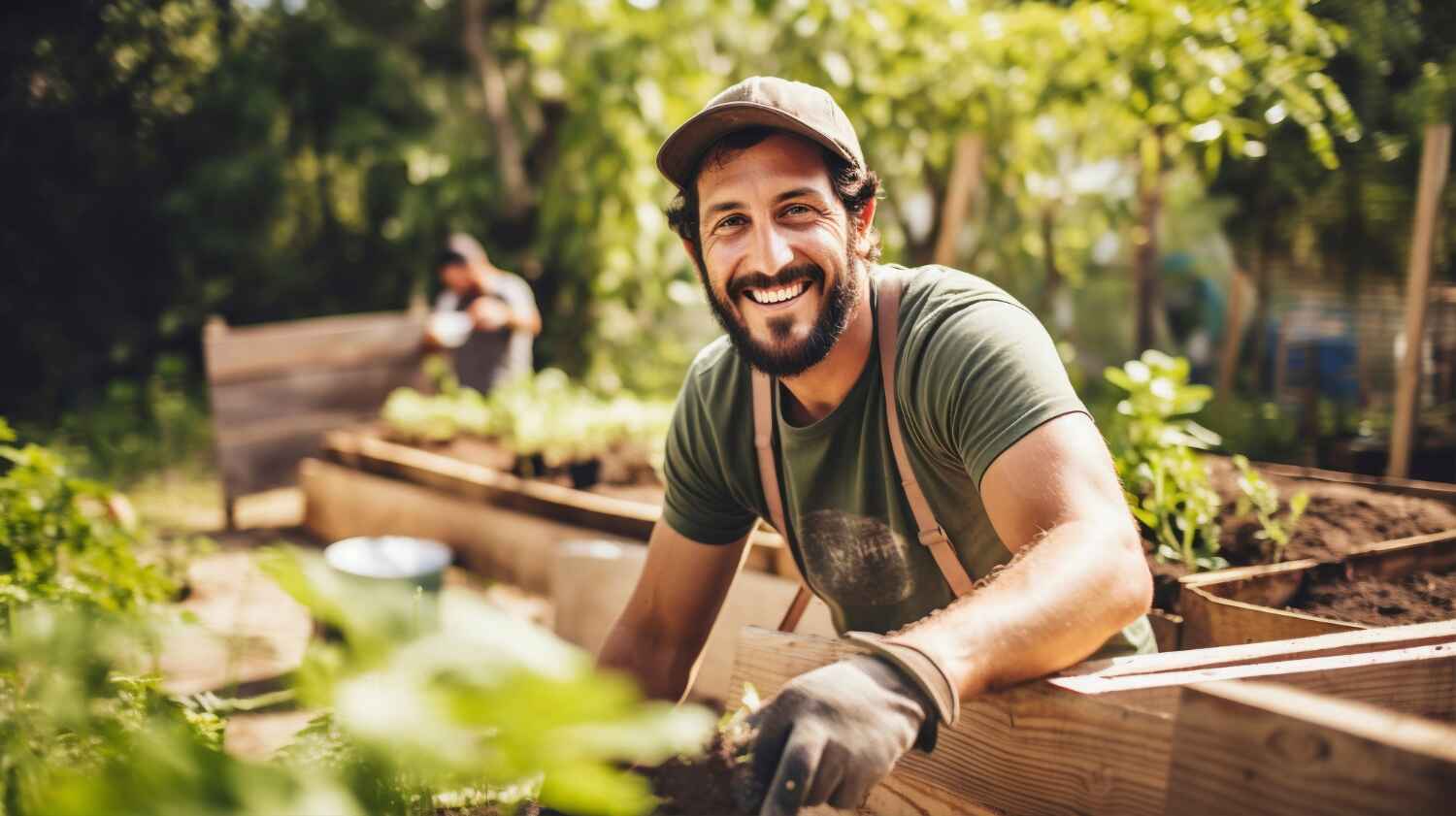 Best Stump Grinding Near Me  in Dunellen, NJ